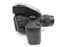 Mamiya 645 Super Kit with Prism Finder, Motor Drive, 120 Back,  & 150MM f3.5 C Lens