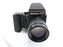 Mamiya 645 Super Kit with Prism Finder, Motor Drive, 120 Back,  & 150MM f3.5 C Lens
