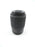 Mamiya 645AF 120MM F4 D Series Macro Lens
