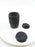 Mamiya 645AF 120MM F4 D Series Macro Lens
