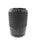 Mamiya 645AF 120MM F4 D Series Macro Lens