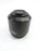 Mamiya 645AF 150MM F3.5 Telephoto Lens
