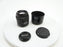Mamiya 645AF 150MM F3.5 Telephoto Lens