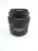 Mamiya 645AF 150MM F3.5 Telephoto Lens