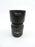 Mamiya 645AF 150MM F3.5 Telephoto Lens