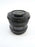 Mamiya 645AF 35MM F3.5 Ultra Wide Angle Lens