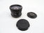 Mamiya 645AF 35MM F3.5 Ultra Wide Angle Lens