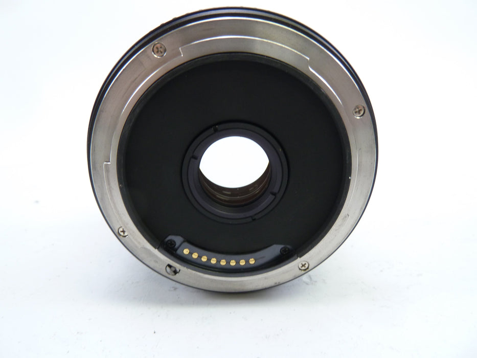 Mamiya 645AF 35MM F3.5 Ultra Wide Angle Lens