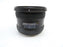 Mamiya 645AF 35MM F3.5 Ultra Wide Angle Lens