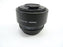 Mamiya 645AF 80MM F2.8 D Leaf Shutter Lens for Phase One Cameras