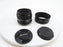Mamiya 645AF 80MM F2.8 D Leaf Shutter Lens for Phase One Cameras