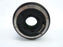 Mamiya 645AF 80MM F2.8 D Leaf Shutter Lens for Phase One Cameras