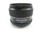 Mamiya 645AF 80MM F2.8 D Leaf Shutter Lens for Phase One Cameras