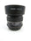 Mamiya 645AF 80MM F2.8 D Leaf Shutter Lens for Phase One Cameras