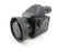 Mamiya 645E Camera Outfit with 80MM f2.8 N Lens