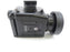 Mamiya 645E Camera Outfit with 80MM f2.8 N Lens