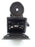 Mamiya 645E Camera Outfit with 80MM f2.8 N Lens