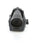 Mamiya 645E Camera Outfit with 80MM f2.8 N Lens