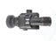 Mamiya 645E Camera Outfit with 80MM f2.8 N Lens
