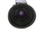 Mamiya 645E Camera Outfit with 80MM f2.8 N Lens