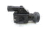Mamiya 645E Camera Outfit with 80MM f2.8 N Lens