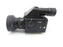 Mamiya 645E Camera Outfit with 80MM f2.8 N Lens