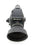 Mamiya 645E Camera Outfit with 80MM f2.8 N Lens