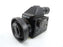 Mamiya 645E Complete Kit with 80MM f2.8 C Lens