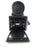 Mamiya 645E Complete Kit with 80MM f2.8 C Lens