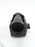 Mamiya 645E Complete Kit with 80MM f2.8 C Lens