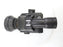 Mamiya 645E Complete Kit with 80MM f2.8 C Lens