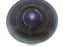 Mamiya 645E Complete Kit with 80MM f2.8 C Lens