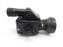 Mamiya 645E Complete Kit with 80MM f2.8 C Lens