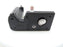 Mamiya 645E Rapid Advance Grip