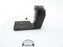 Mamiya 645E Rapid Advance Grip