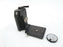 Mamiya 645E Rapid Advance Grip