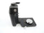 Mamiya 645E Rapid Advance Grip