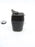 Mamiya 645E Rapid Advance Grip