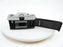 Mamiya Auto-Lux 35MM Camera