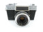 Mamiya Auto-Lux 35MM Camera