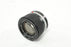 Mamiya Auto Sekor 55mm f/1.4 Lens for ES Mount AS-IS