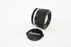 Mamiya Auto Sekor 55mm f/1.4 Lens for ES Mount AS-IS