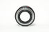 Mamiya Auto Sekor 55mm f/1.4 Lens for ES Mount AS-IS