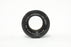 Mamiya Auto Sekor 55mm f/1.4 Lens for ES Mount AS-IS