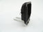Mamiya Bellows Focusing Hood with 77MM Adapter for RB or RZ Lenses