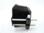 Mamiya Bellows Focusing Hood with 77MM Adapter for RB or RZ Lenses
