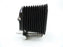 Mamiya Bellows Focusing Hood with 77MM Adapter for RB or RZ Lenses