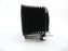 Mamiya Bellows Focusing Hood with 77MM Adapter for RB or RZ Lenses
