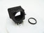 Mamiya Bellows Focusing Hood with 77MM Adapter for RB or RZ Lenses