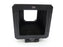 Mamiya Bellows Lens Hood with 77MM Adapter for RB and RZ67 Lenses